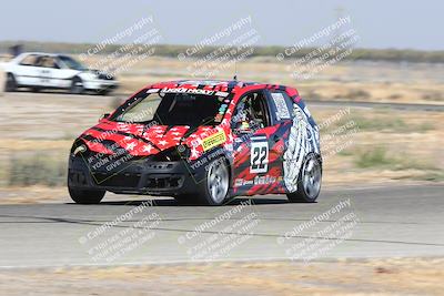 media/Sep-28-2024-24 Hours of Lemons (Sat) [[a8d5ec1683]]/10am (Star Mazda)/